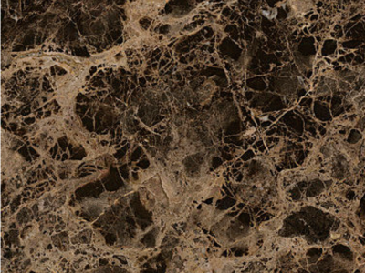 Stone Culture Brochure Edited (5)_compressed.pdf