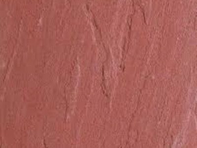 agra-red-sandstone