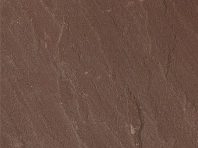 chocolate-sandstone
