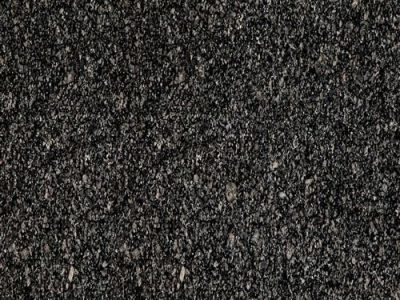 crystal-black-granite