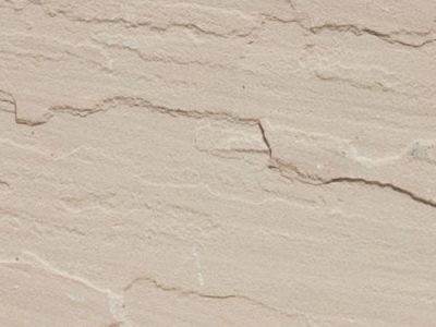 dholpur-beige-sandstone