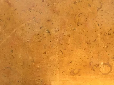 golden-quartzite-500x500.jpg
