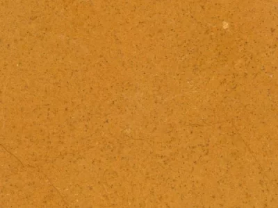 jaisalmeryellowmain.jpg