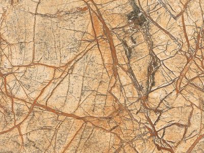 marble-tiles-05-brownrainforest-brown-antique-01-h