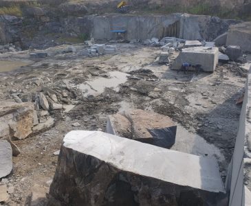mines (2)