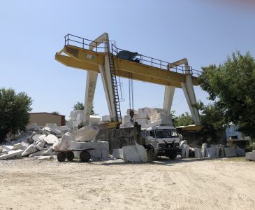 mines (3)