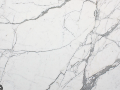 polished-statuario-marble-slab