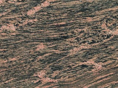 tiger-skin-granite