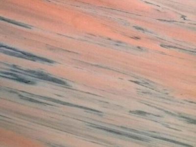 udaipur-pink-marble